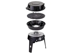 Cadac Safari Chef 30 LP Combo Gasgrill