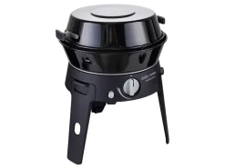 Cadac Safari Chef 30 LP Combo Gasgrill