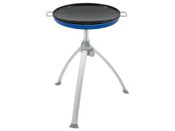 Cadac Skottelbraai 50 Gasgrill
