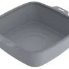 Cadac Soft Soak 2 Cook Spülschüssel