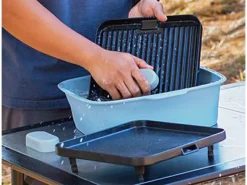 Cadac Soft Soak 2 Cook Spülschüssel