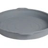 Cadac Soft Soak 50 Spülschüssel