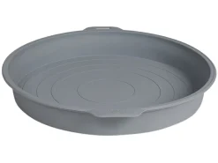 Cadac Soft Soak 50 Spülschüssel