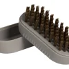 Cadac Soft Soak Brush Reinigungsbürste