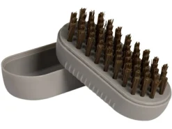 Cadac Soft Soak Brush Reinigungsbürste