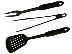 Cadac 3-teiliges Grillbesteck