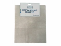 Cadac 33x40 cm Grillmatte