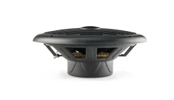 Caliber CSM69 Marine Lautsprecher - Black