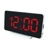 Caliber HCG022 Wecker