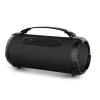 Caliber HPG340BT Bluetooth Lautsprecher