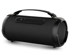 Caliber HPG340BT Bluetooth Lautsprecher