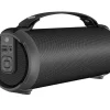 Caliber HPG240BT Bluetooth Lautsprecher