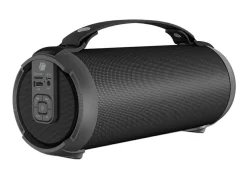 Caliber HPG240BT Bluetooth Lautsprecher