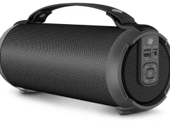 Caliber HPG240BT Bluetooth Lautsprecher