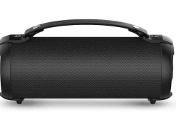 Caliber HPG240BT Bluetooth Lautsprecher