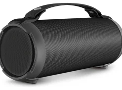 Caliber HPG240BT Bluetooth Lautsprecher