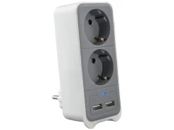 Caliber HPS1202U Steckerblock