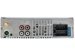 Caliber RCD238DAB-BT Bluetooth DAB+ Autoradio