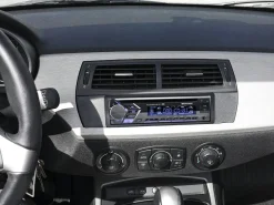 Caliber RCD238DAB-BT Bluetooth DAB+ Autoradio