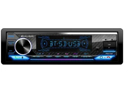 Caliber RMD058 Autoradio mit Bluetooth