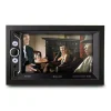 Caliber RMD805BT Touchscreen 2 DIN Autoradio