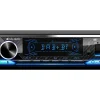 Caliber RMD058DAB Autoradio mit Bluetooth