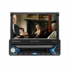 Caliber RMD583DAB-BT Autoradio mit Klappbildschirm