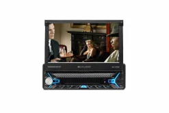 Caliber RMD583DAB-BT Autoradio mit Klappbildschirm