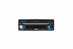 Caliber RMD583DAB-BT Autoradio mit Klappbildschirm