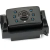 CAM701E-Erweiterungskamera für CAM701 - Schwarz