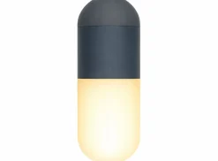 Camp Active Campinglampe
