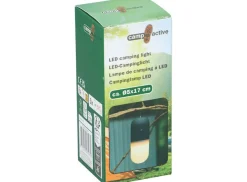 Camp Active Campinglampe
