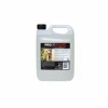 CampCare 5 Liter Geruchsentferner