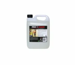 CampCare 5 Liter Geruchsentferner