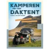 Campen mit Dachzelt (NL) - Reisehandbuch