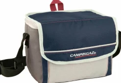 Campingaz 5 Liter Blue Kühltasche