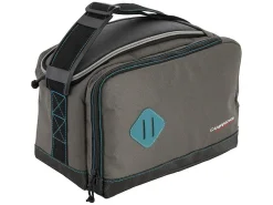 Campingaz 9 Liter The Office Kühltasche