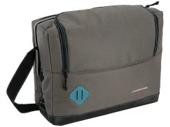 Campingaz 17 Liter The Office Kühltasche