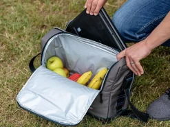 Campingaz 17 Liter The Office Kühltasche