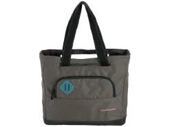Campingaz 16 Liter The Office Kühltasche