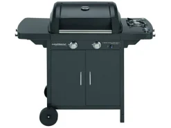 Campingaz 2 Series Classic EXS Vario D Gasgrill