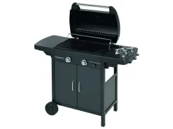 Campingaz 2 Series Classic EXS Vario D Gasgrill