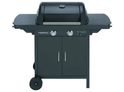 Campingaz 2 Series Classic LX Plus D Gasgrill