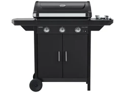 Campingaz 3 Series Compact EXS Gasgrill