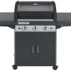 Campingaz 3 Series LS D Gasgrill