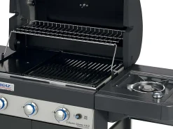 Campingaz 3 Series LS D Gasgrill