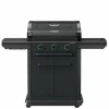 Campingaz 3 Series Onyx S Gasgrill