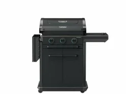 Campingaz 3 Series Onyx S Gasgrill