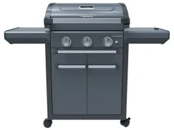Campingaz 3 Series Premium S Gasgrill
