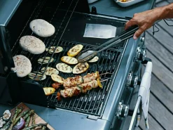 Campingaz 3 Series Premium S Gasgrill